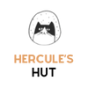 Hercules's Hut